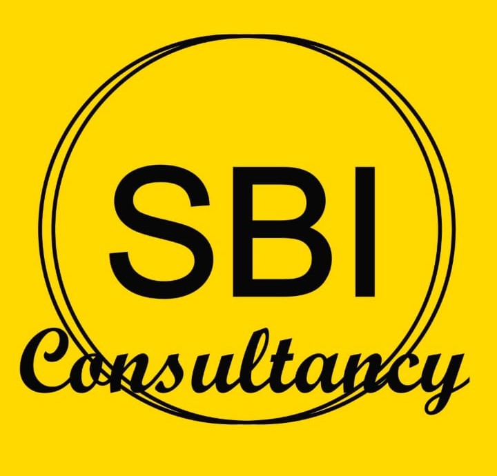 SBI Contulnancy
