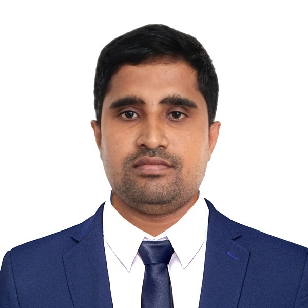 Shuvo